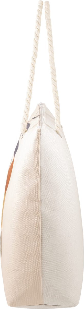 Bellugio *Beach Bag Ishigaki*