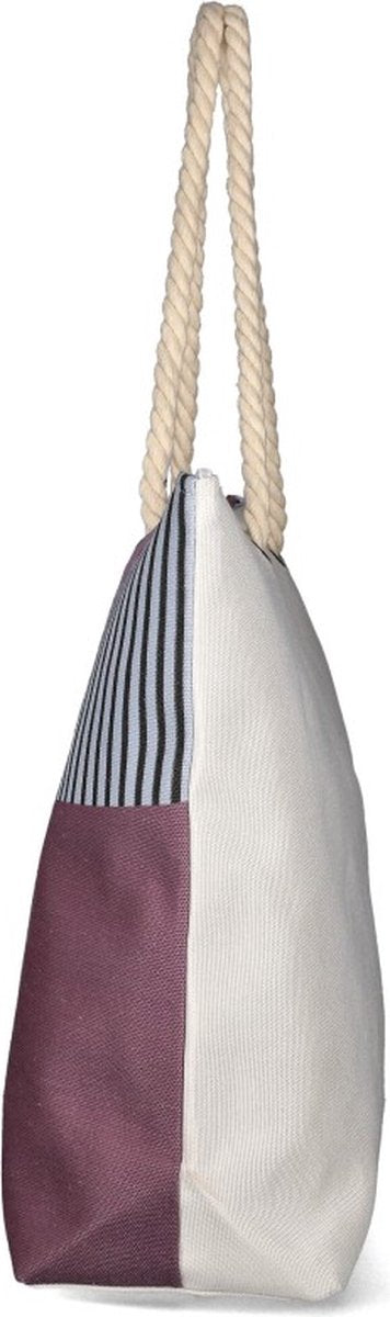 Bellugio *Beach Bag Maldives*