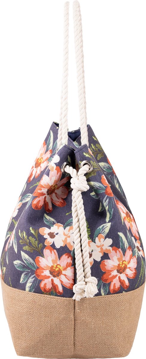 Bellugio *Beach Bag Hawaii*