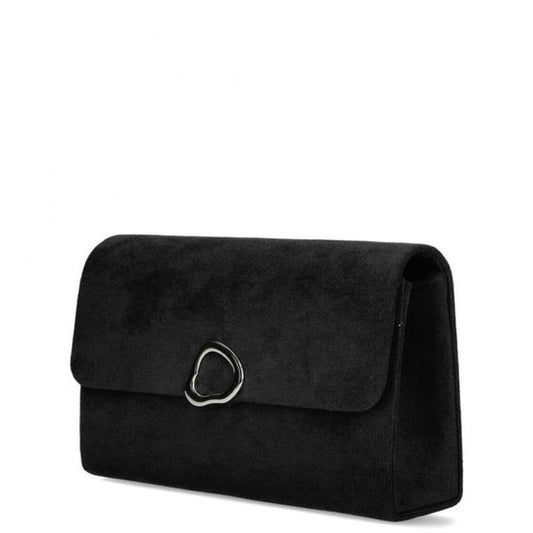 Jessica *Luna* - Black