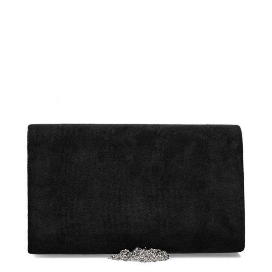 Jessica *Luna* - Black