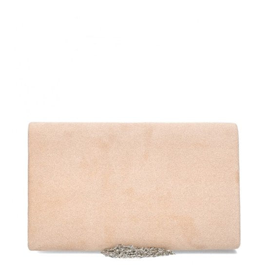 Jessica *Luna* - Beige