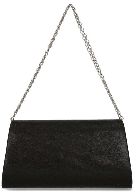 Jessica *Sparkle* - Black