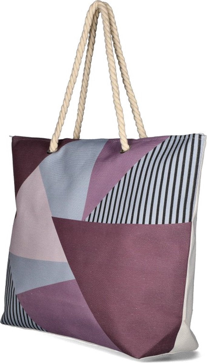 Bellugio *Beach Bag Maldives*