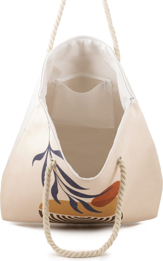 Bellugio *Beach Bag Ishigaki*