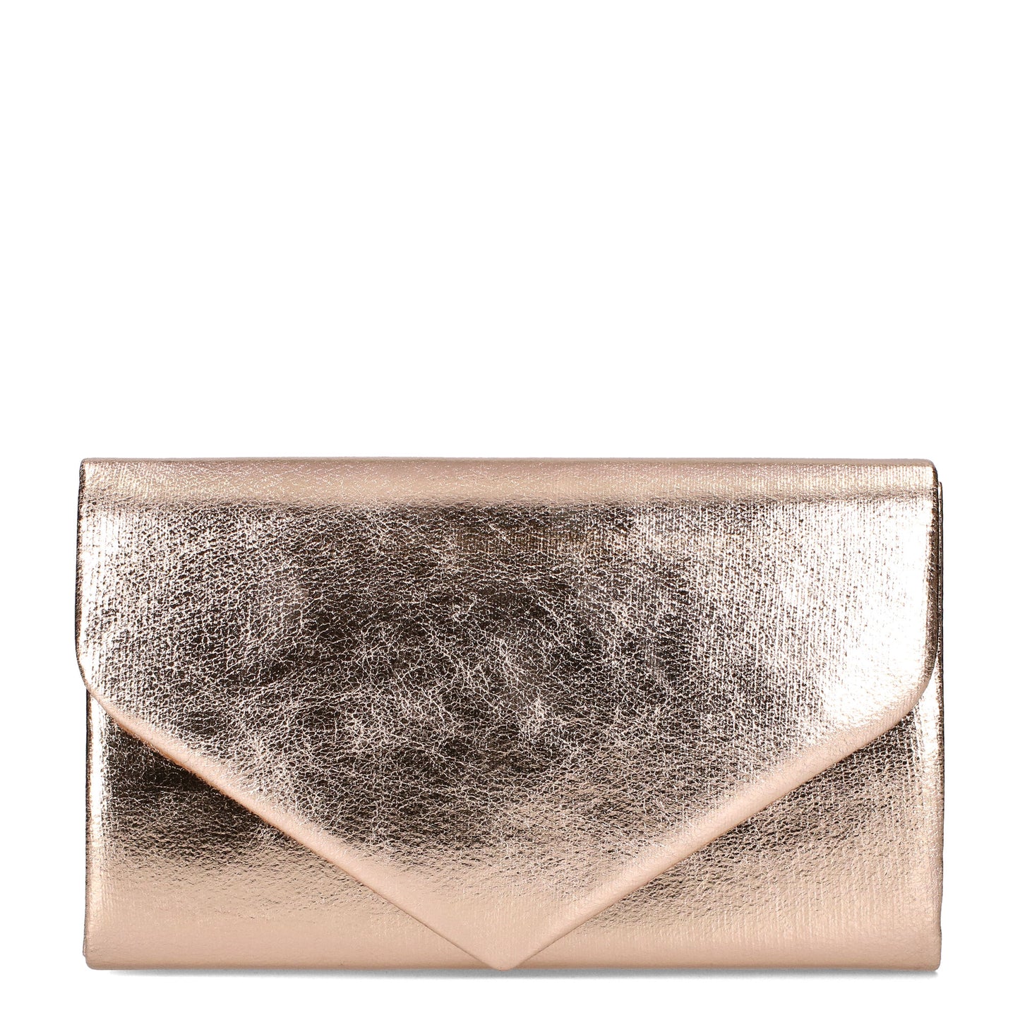 Jessica *Verona* โ Champagne Gold