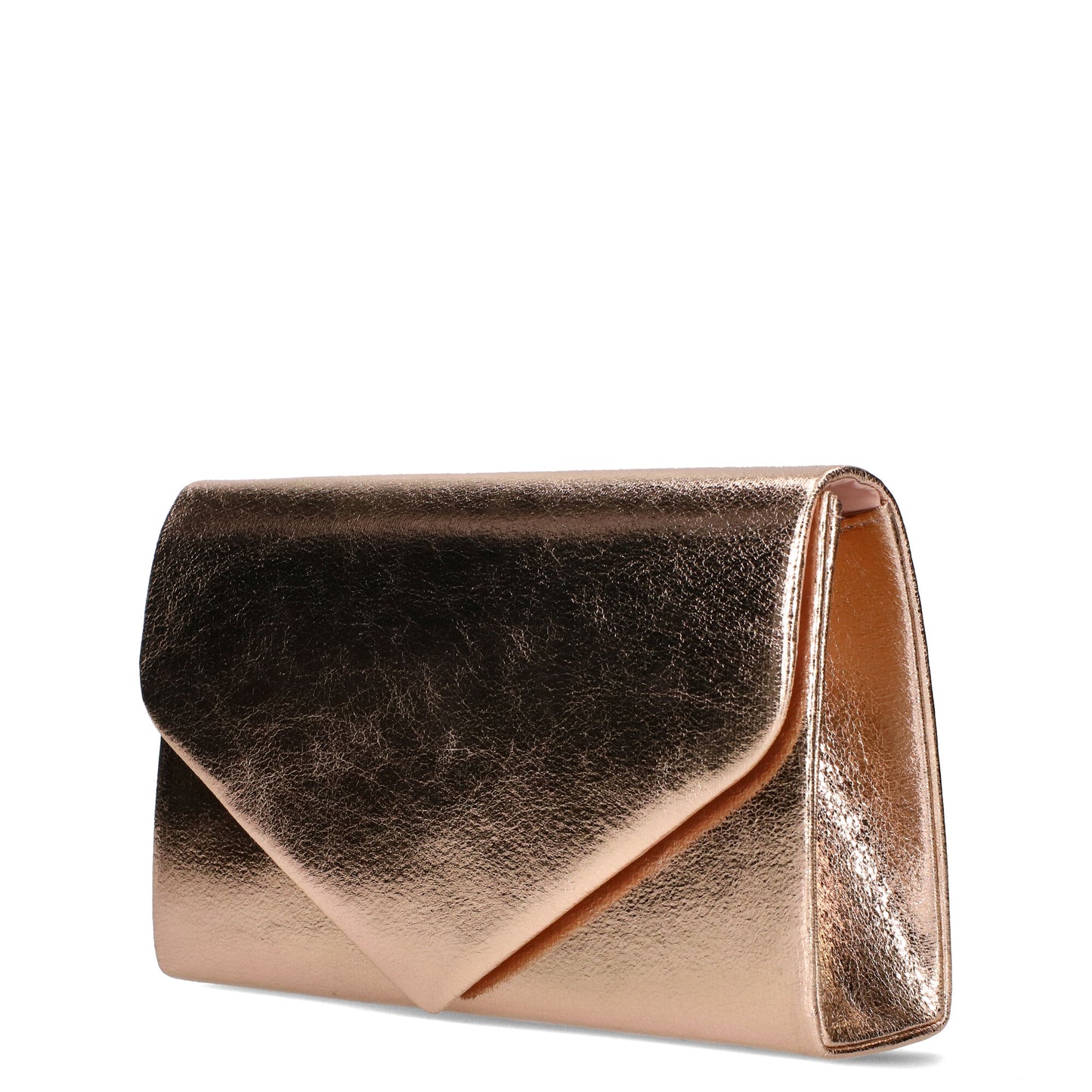 Jessica *Verona* โ Champagne Gold