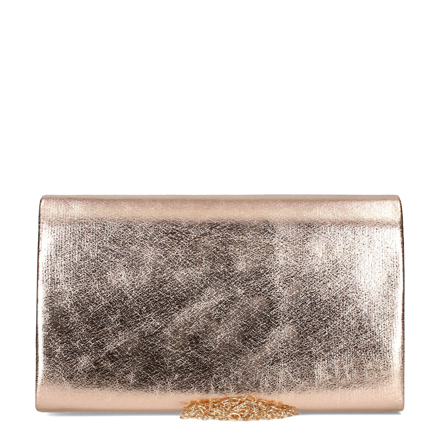 Jessica *Verona* โ Champagne Gold
