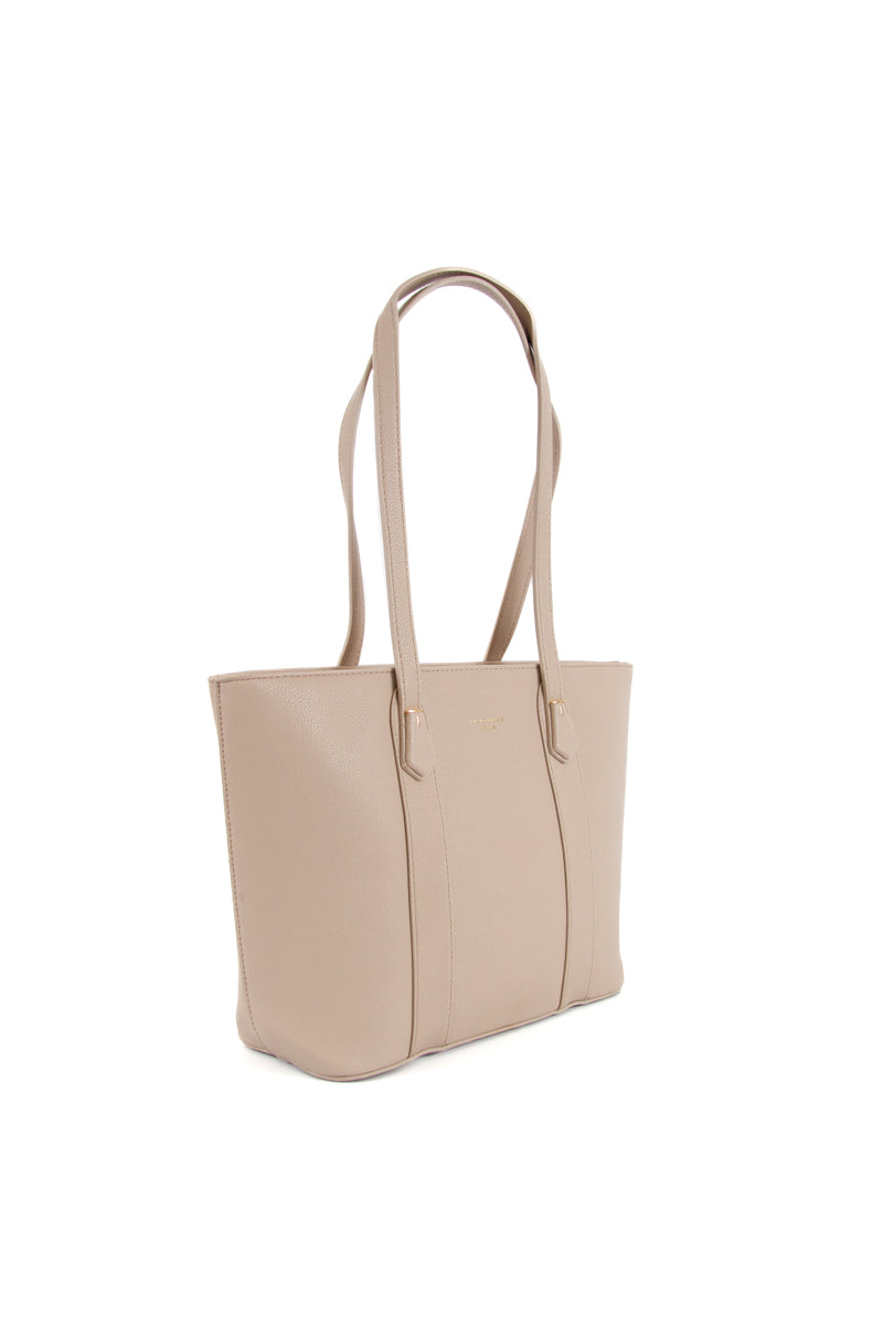 David Jones *Monaco* - Beige