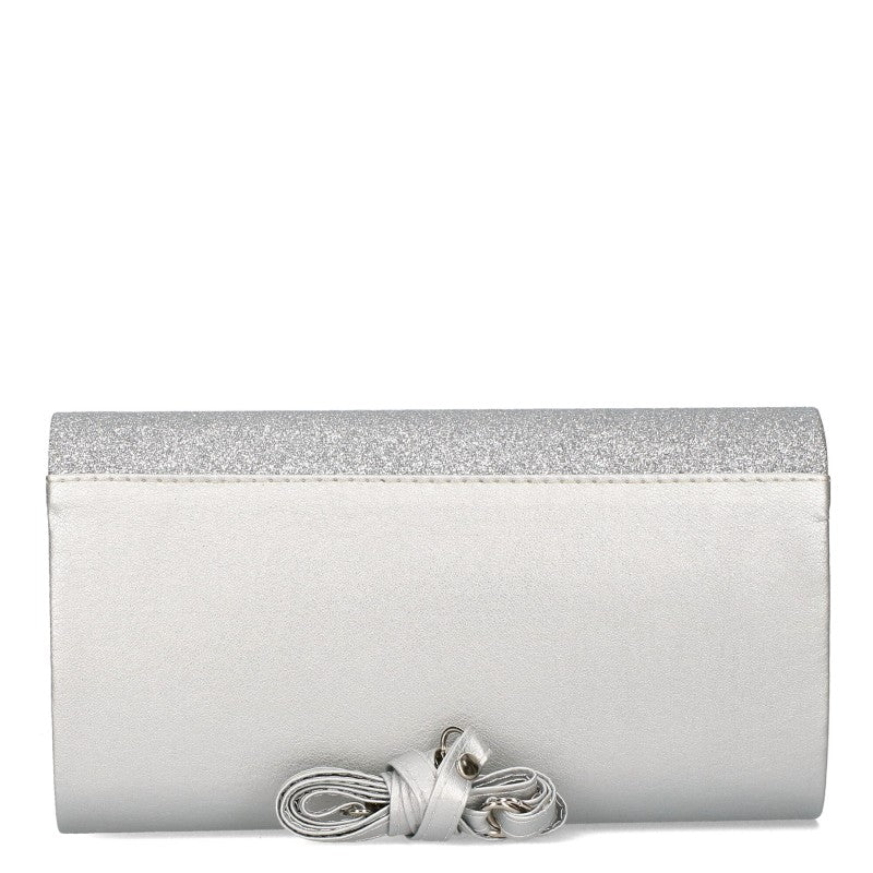 Jessica *San Marino* – Silver