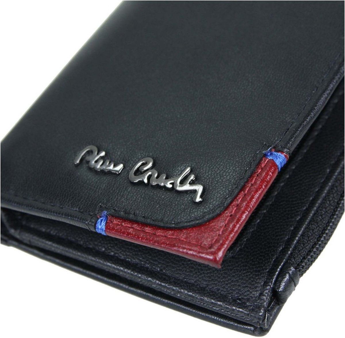 Wallets