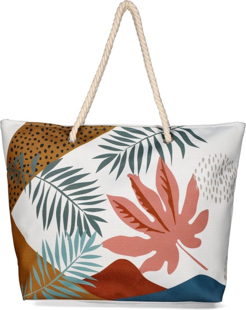 Beach Bags
