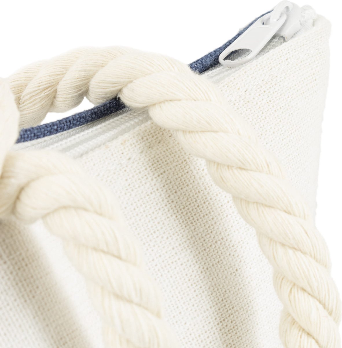 Bellugio *Beach Bag Marina Grande*