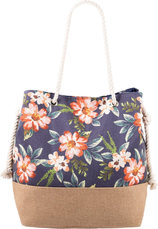 Bellugio *Beach Bag Hawaii*