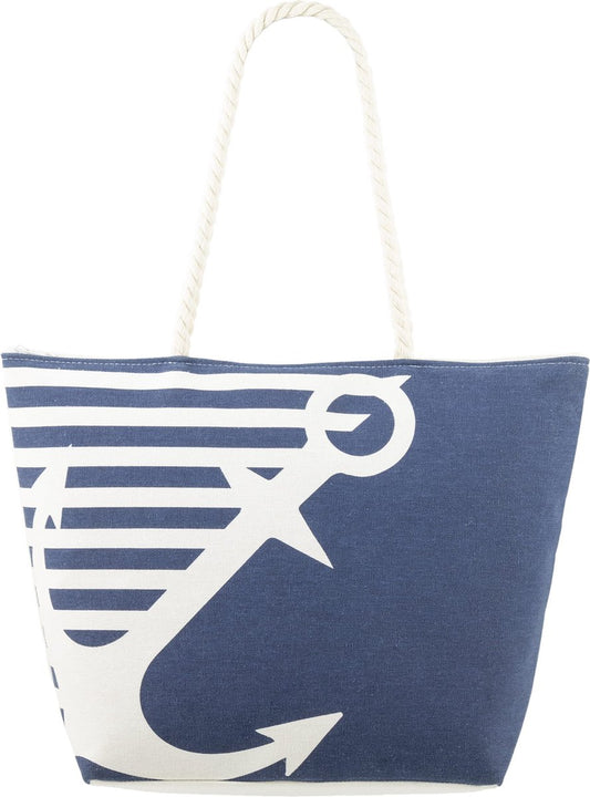 Bellugio *Beach Bag Marina Grande*
