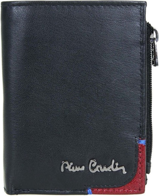 Pierre Cardin Wallet *Caledonia*
