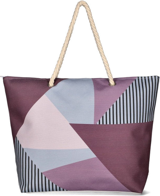 Bellugio *Beach Bag Maldives*