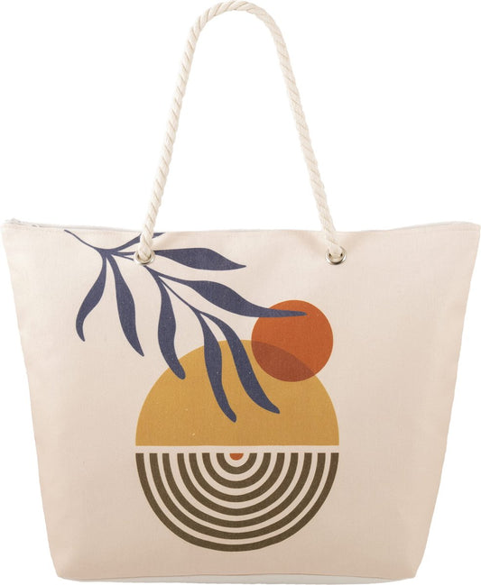 Bellugio *Beach Bag Ishigaki*