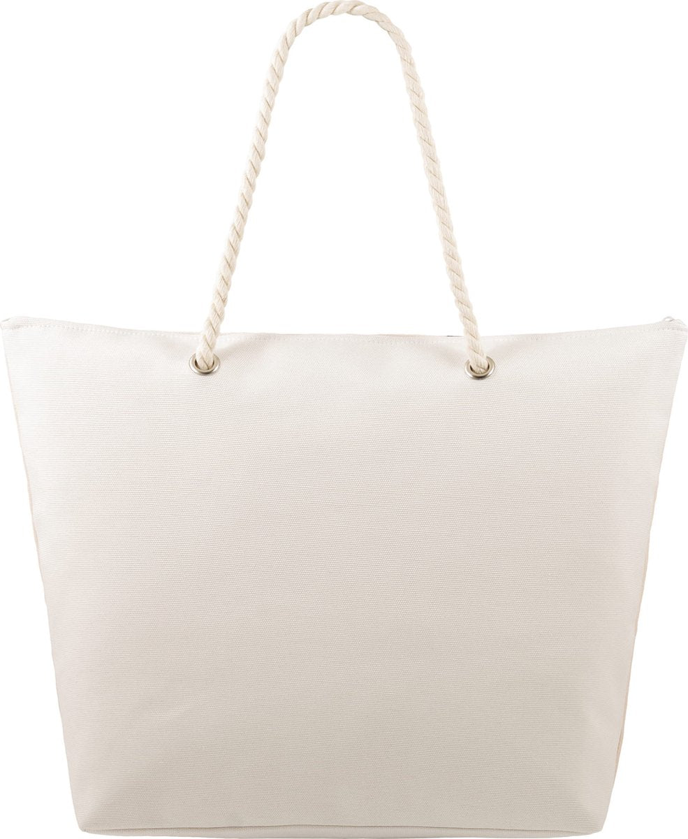 Bellugio *Beach Bag Ishigaki*