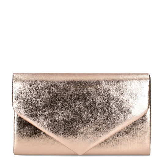 Jessica *Verona* –  Champagne Gold