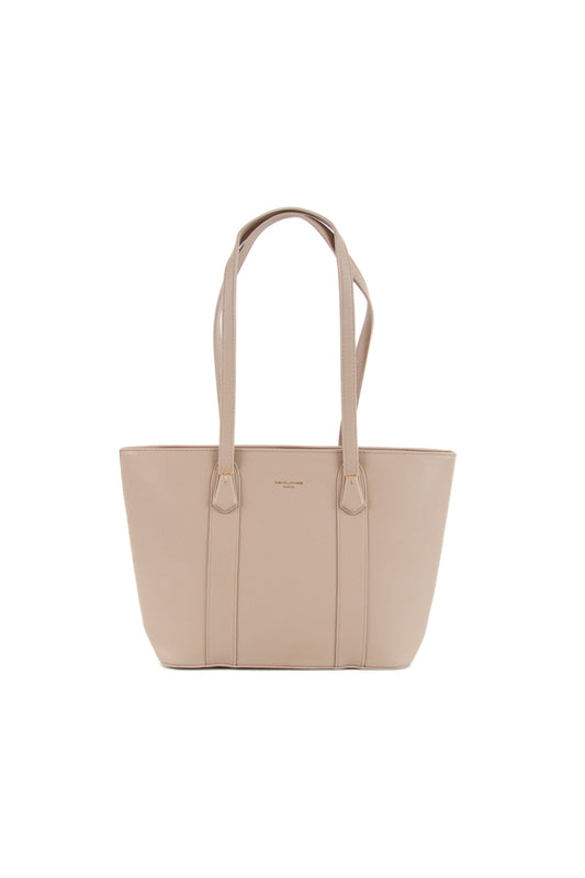 David Jones *Monaco* - Beige
