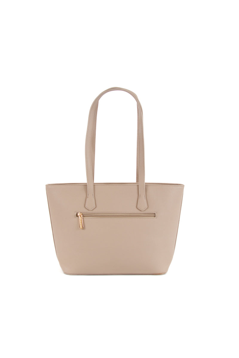 David Jones *Monaco* - Beige