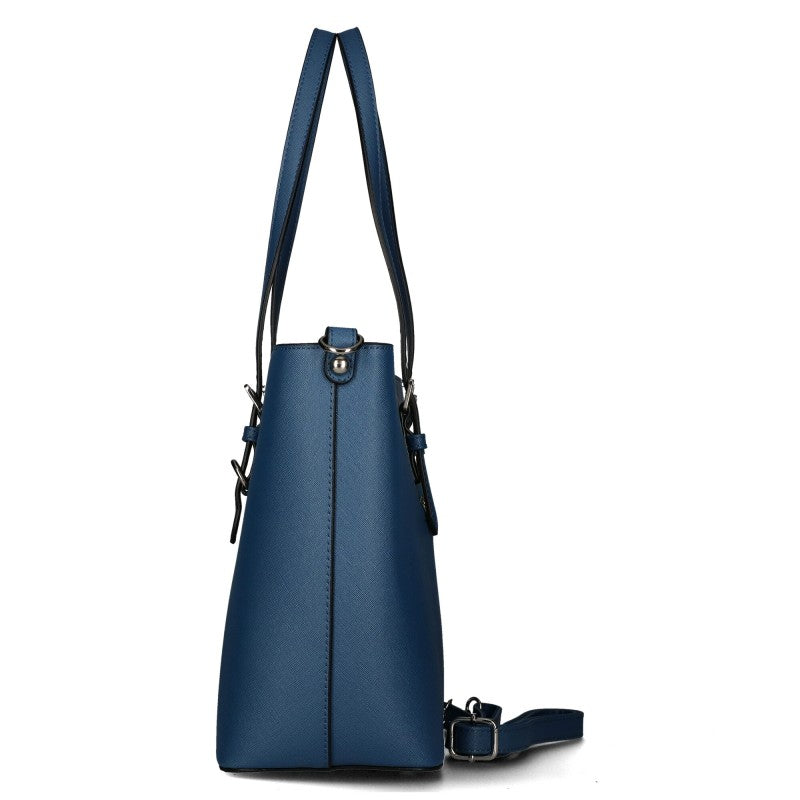 Flora & Co *Mero* - Midnight Blue