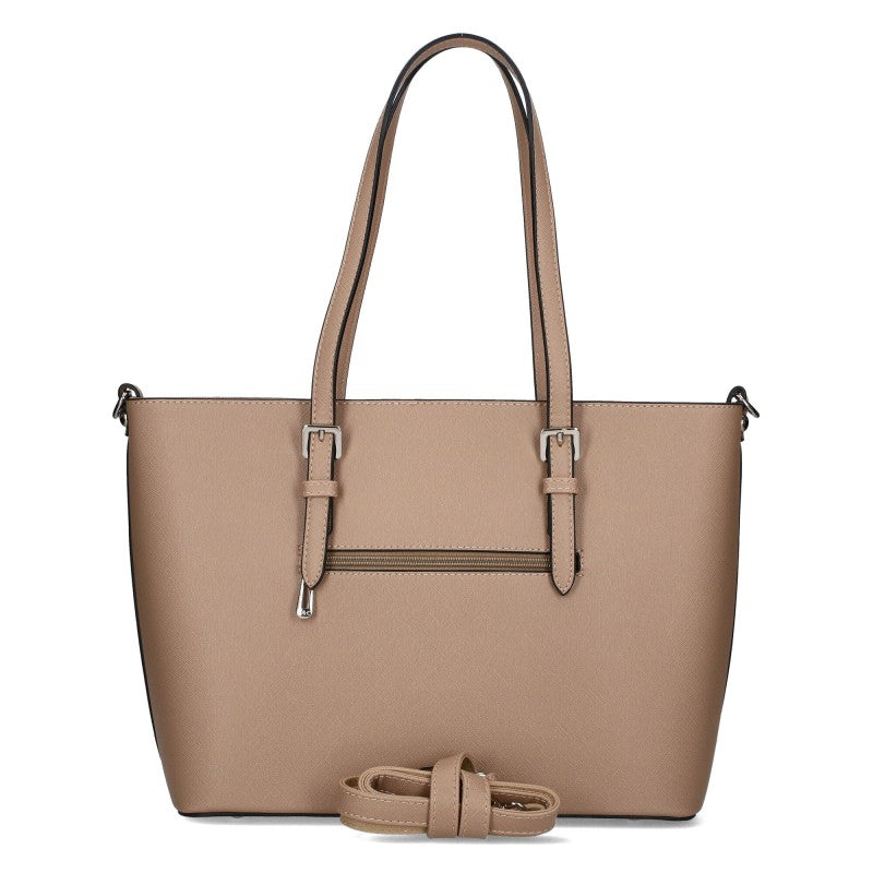 Flora & Co *Mero* - Beige