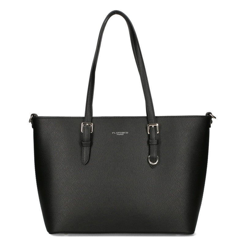 Flora & Co *Mero* - Black