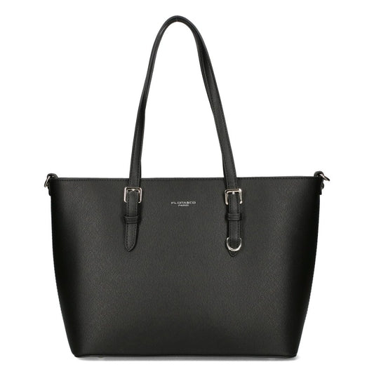 Flora & Co *Mero* - Black