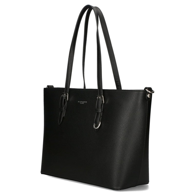 Flora & Co *Mero* - Black