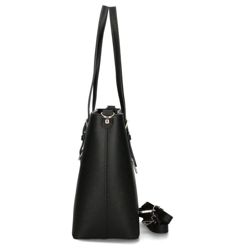 Flora & Co *Mero* - Black