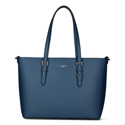 Flora & Co *Mero* - Midnight Blue