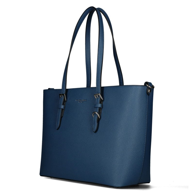 Flora & Co *Mero* - Midnight Blue