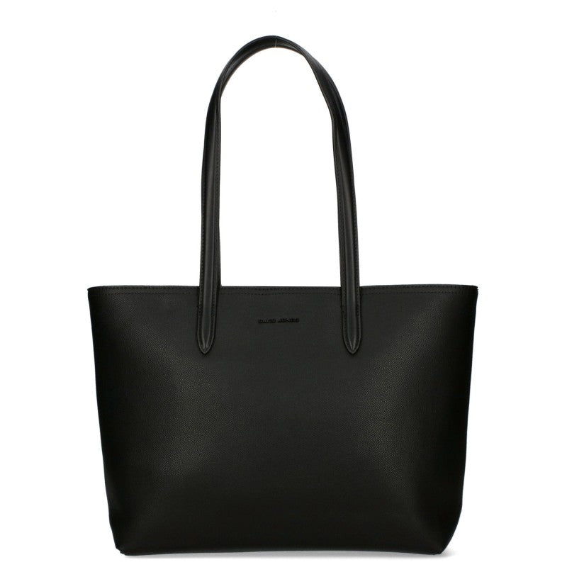 David Jones *Venice* - Black