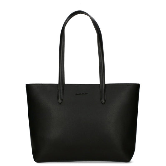 David Jones *Venice* - Black