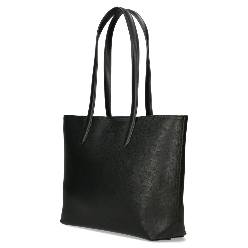 David Jones *Venice* - Black
