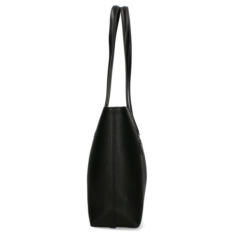 David Jones *Venice* - Black