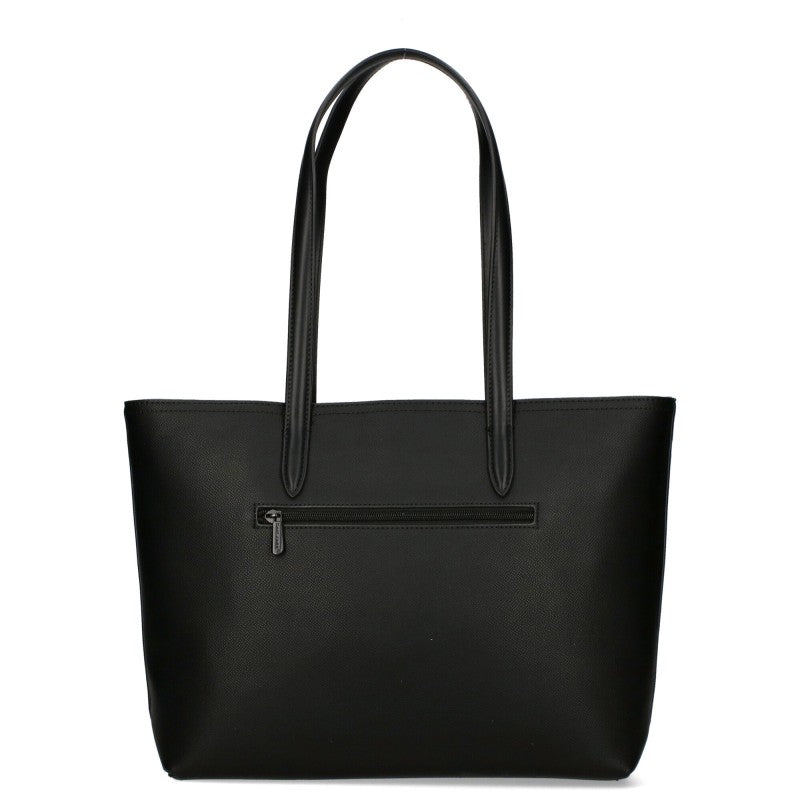 David Jones *Venice* - Black