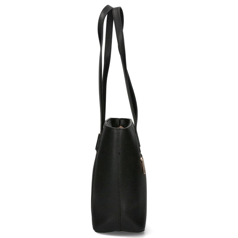 David Jones *Monaco* - Black