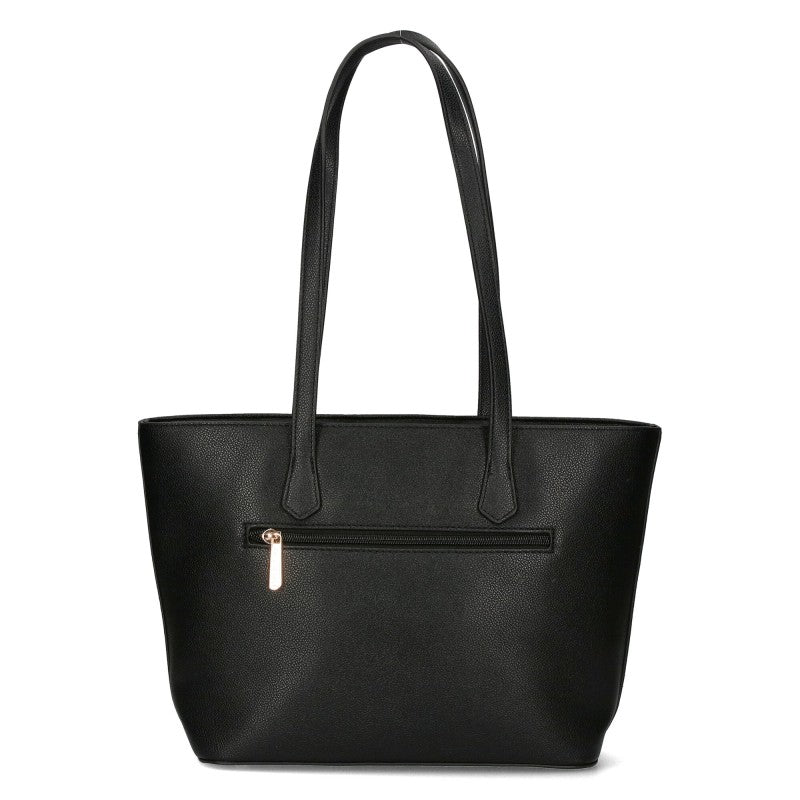 David Jones *Monaco* - Black