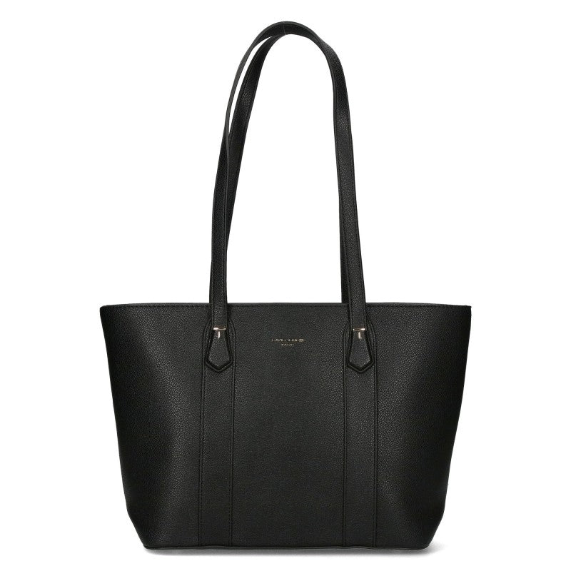 David Jones *Monaco* - Black
