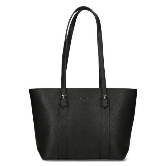David Jones *Monaco* - Black