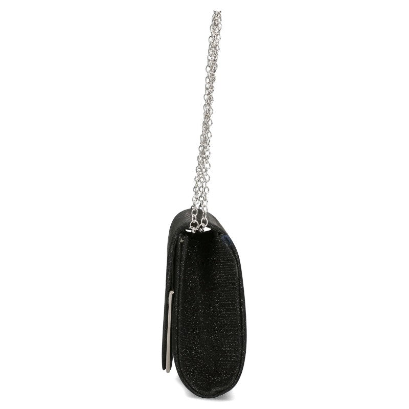 Jessica *La Busta* – Black
