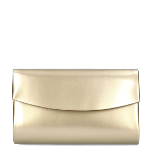 Jessica *Burma* –  Champagne Gold