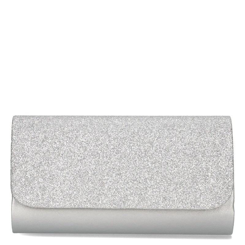 Jessica *San Marino* –  Silver