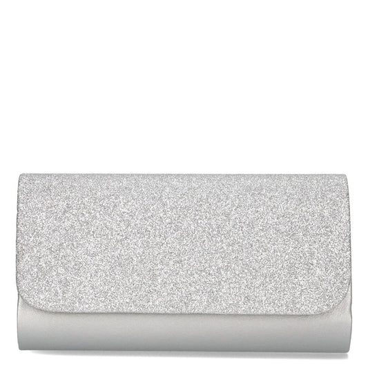 Jessica *San Marino* –  Silver