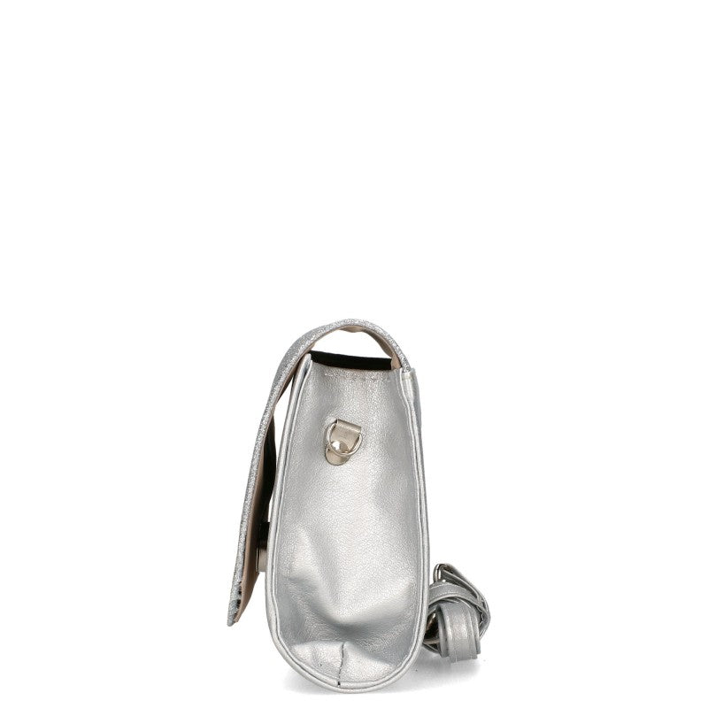 Jessica *San Marino* –  Silver